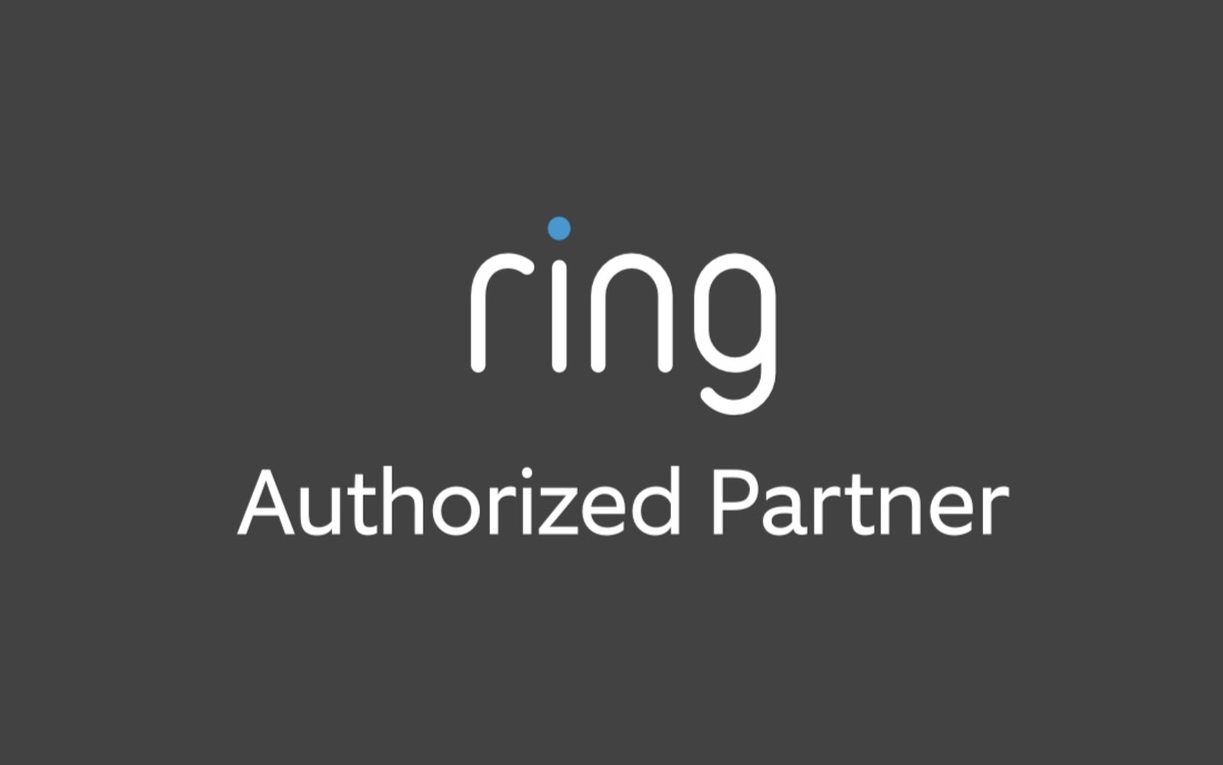 Ring Auth Partner