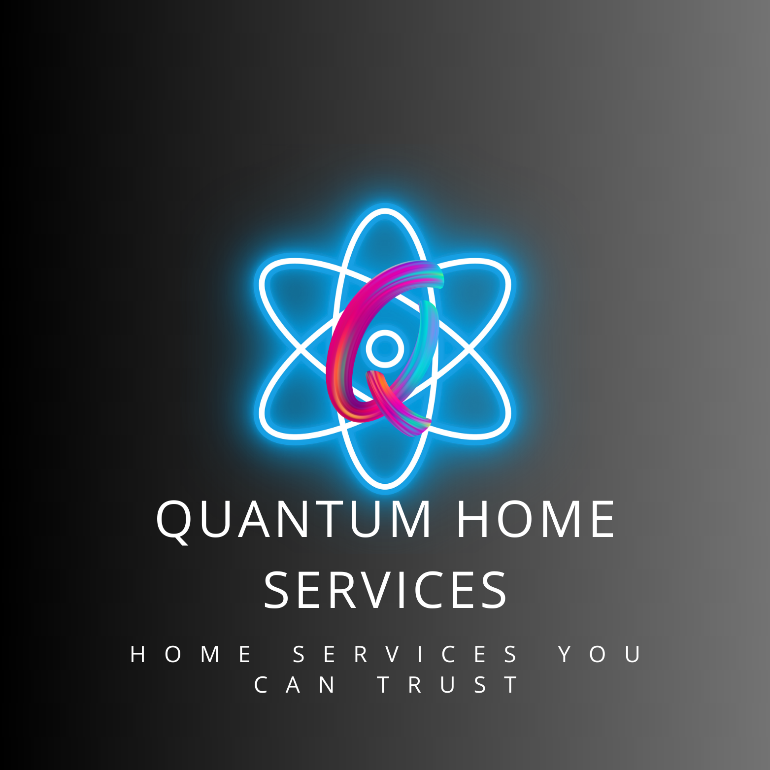 Quantum Home Services (1)